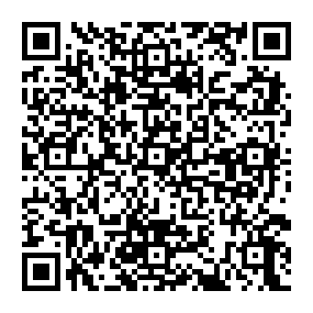 Partagez la fiche de la sépulture de LEFEBVRE  Jacques avec ce QRCode