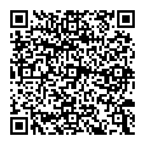 Partagez la fiche de la sépulture de SPADA  Eligio avec ce QRCode