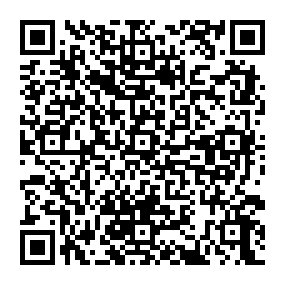 Partagez la fiche de la sépulture de SPADA  Eligio avec ce QRCode