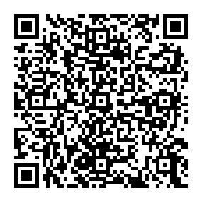 Partagez la fiche de la sépulture de BRENDLING  Bodo Hans Walter avec ce QRCode