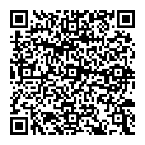 Partagez la fiche de la sépulture de MASSON SCHOOR Anne avec ce QRCode