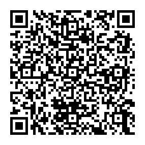 Partagez la fiche de la sépulture de MASSON SCHOOR Anne avec ce QRCode