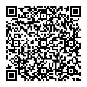 Partagez la fiche de la sépulture de MASSON  Jean avec ce QRCode