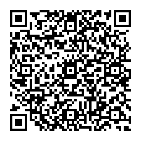 Partagez la fiche de la sépulture de VERZINI  Raymond avec ce QRCode