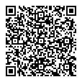 Partagez la fiche de la sépulture de VERZINI  Raymond avec ce QRCode