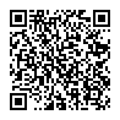 Partagez la fiche de la sépulture de   avec ce QRCode