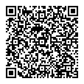 Partagez la fiche de la sépulture de NENNIG  Jean avec ce QRCode