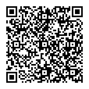 Partagez la fiche de la sépulture de NENNIG  Jean avec ce QRCode