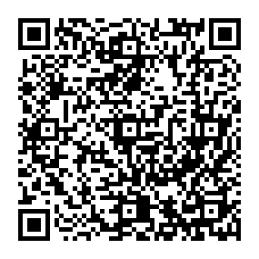 Partagez la fiche de la sépulture de MILLE NENNING Marie Madeleine avec ce QRCode