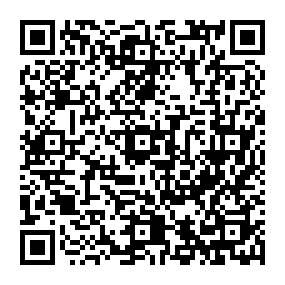 Partagez la fiche de la sépulture de BECKER  Victor avec ce QRCode