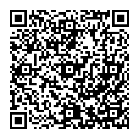 Partagez la fiche de la sépulture de STROUP  Nicolas avec ce QRCode