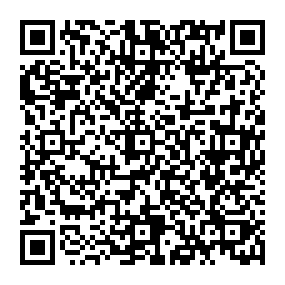 Partagez la fiche de la sépulture de STROUP  Nicolas avec ce QRCode