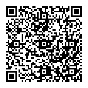 Partagez la fiche de la sépulture de STROUP  Suzanne avec ce QRCode