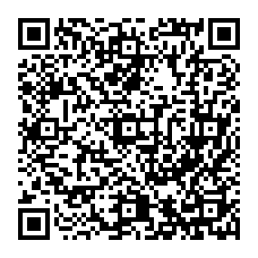 Partagez la fiche de la sépulture de STROUP  Irène avec ce QRCode