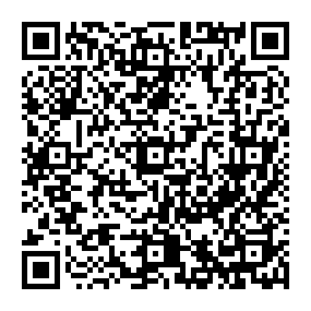 Partagez la fiche de la sépulture de SOMNY  Louise avec ce QRCode