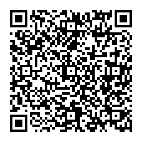 Partagez la fiche de la sépulture de SOMNY  Louise avec ce QRCode