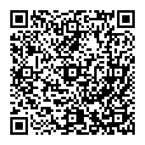 Partagez la fiche de la sépulture de SOMNY  Nicolas avec ce QRCode