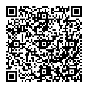 Partagez la fiche de la sépulture de SOMNY  Edith avec ce QRCode