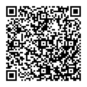 Partagez la fiche de la sépulture de SOMNY  Christian avec ce QRCode