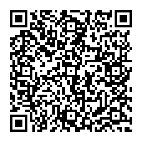 Partagez la fiche de la sépulture de GOTTO  Joseph avec ce QRCode