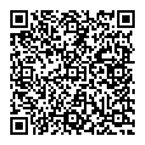 Partagez la fiche de la sépulture de GOTTO  Joseph avec ce QRCode