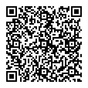 Partagez la fiche de la sépulture de GOTTO  Pierre avec ce QRCode