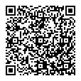 Partagez la fiche de la sépulture de GOTTO METTENDORF Anne avec ce QRCode