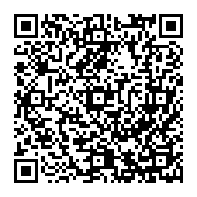 Partagez la fiche de la sépulture de MORITZ  Elisabeth avec ce QRCode