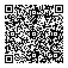 Partagez la fiche de la sépulture de MORITZ  Elisabeth avec ce QRCode