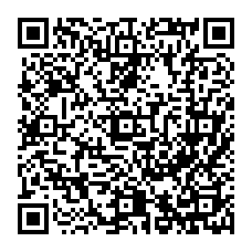 Partagez la fiche de la sépulture de STOLLER  Justin avec ce QRCode