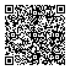 Partagez la fiche de la sépulture de STOLLER  Justin avec ce QRCode