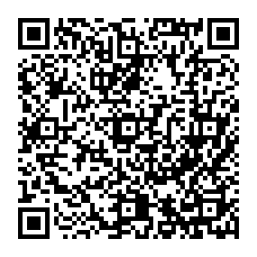 Partagez la fiche de la sépulture de JOLIVALD  Nicolas avec ce QRCode