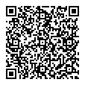 Partagez la fiche de la sépulture de WANDERNOTH  Marie avec ce QRCode