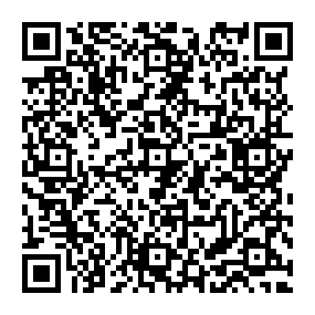 Partagez la fiche de la sépulture de GIRAUDON  Paul avec ce QRCode