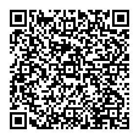 Partagez la fiche de la sépulture de JOLIVALD  Marie-Louise avec ce QRCode