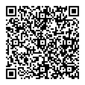 Partagez la fiche de la sépulture de JOLIVALD  Marie-Louise avec ce QRCode