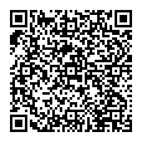 Partagez la fiche de la sépulture de GIRAUDON  Yves avec ce QRCode