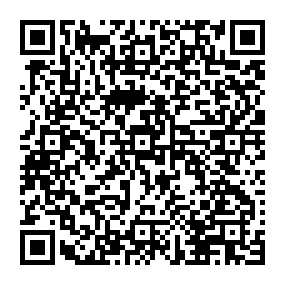 Partagez la fiche de la sépulture de NIDERCORN  Jean avec ce QRCode