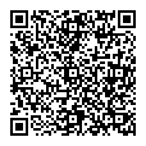 Partagez la fiche de la sépulture de NIDERCORN  Jean avec ce QRCode