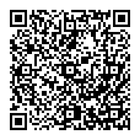 Partagez la fiche de la sépulture de NIDERCORN ZIMMER Elisabeth avec ce QRCode