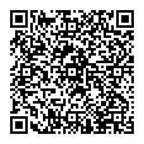 Partagez la fiche de la sépulture de NIDERCORN  Paul avec ce QRCode