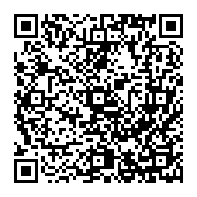 Partagez la fiche de la sépulture de OLLINGER ZIMMER Marie avec ce QRCode