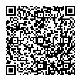 Partagez la fiche de la sépulture de OLLINGER  Léon avec ce QRCode