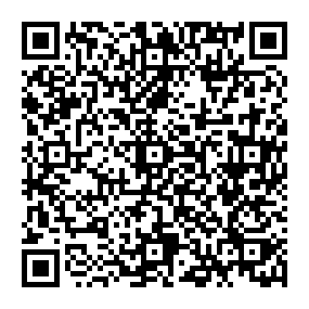 Partagez la fiche de la sépulture de OLLINGER  Léon avec ce QRCode