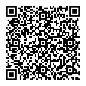 Partagez la fiche de la sépulture de ENTINGER  Pierre avec ce QRCode