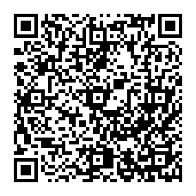 Partagez la fiche de la sépulture de ENTINGER OLLINGER Anne avec ce QRCode