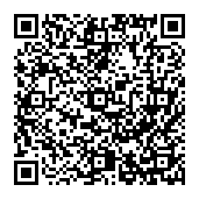 Partagez la fiche de la sépulture de ENTINGER  Roland avec ce QRCode