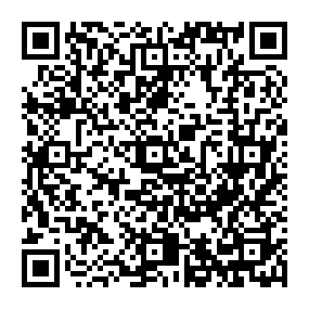 Partagez la fiche de la sépulture de SCHLENCK TRITZ Juliette avec ce QRCode