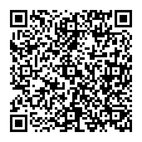 Partagez la fiche de la sépulture de BETTEMBOURG  Jean avec ce QRCode