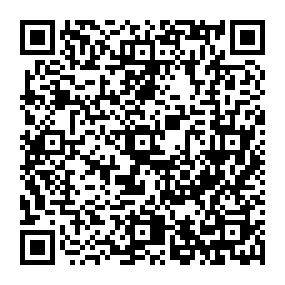Partagez la fiche de la sépulture de BREIT  Marie avec ce QRCode